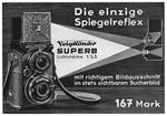 Voigtlaender 1933 01.jpg